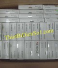 Hình ảnh: Cảm biến Keyence CZ V21A Cty Thiết Bị Điện Số 1