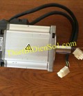 Hình ảnh: Động cơ Servp Panasonic MSMD082S1S Cty Thiết Bị Điện Số 1