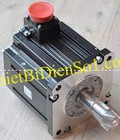 Hình ảnh: Động cơ Servo Mitsubishi HG JR203 Cty Thiết Bị Điện Số 1
