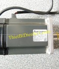 Hình ảnh: Động cơ Servo Mitsubishi HC KFS73 Cty Thiết Bị Điện Số 1