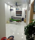 Hình ảnh: Chính chủ bán căn hộ 2PN tại Thanh Hà Cienco 5 giá hơn tỷ
