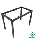 Hình ảnh: Khung chân sắt vuông 40x40x1.2