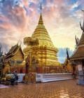 Hình ảnh: Tour Thái Lan cao cấp