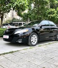 Hình ảnh: Bán xe Toyota Camry 2.5 LE 2010 nhập mỹ biển Hà Nội
