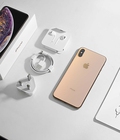 Hình ảnh: Iphone xs max like new giảm giá cuối tuần