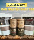 Hình ảnh: Bạn có biết cà phê culi