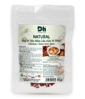 Hình ảnh: Gói gia vị Natural gia vị tần hầm lẩu gia vị tiềm DHGVT98 đặc sản Quê Ơi