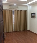 Hình ảnh: Bán nhà ngõ 72 Tôn Thất Tùng, 31m2 x 5 tầng, 3.1 tỷ