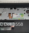 Hình ảnh: Vỏ laptop dell 3558