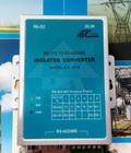Hình ảnh: ATC 107N: Bộ chuyển đổi RS232 sang RS485/422