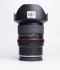 Hình ảnh: Rokinon/ Samyang 14mm F2. 8 MFT Sony 14 2. 8 18448