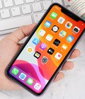 Hình ảnh: Iphone 11 64GB giá giảm sốc