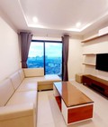 Hình ảnh: Cho thuê chung cư Tây Hồ Residence HDI võ chí công quận tây hồ, HN.