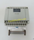Hình ảnh: Bộ lập trình PLC Panasonic FP X E30R Cty Thiết Bị Điện Số 1