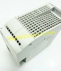 Hình ảnh: Servo Driver Mitsubishi MR J2M 70DU PW009 Cty Thiết Bị Điện Số 1