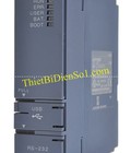 Hình ảnh: Bộ lập trình PLC Mitsubishi Q10UDEHCPU Cty Thiết Bị Điện Số 1