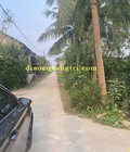 Hình ảnh: Cần Bán Đất 2MT Trung Hải Gio Linh Quảng Trị 0328 772 473