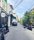 Hình ảnh: Bán nhà MT xe tải đỗ cửa ngay chợ Gò Vấp 3.2m x 15m Nhà đẹp dọn vào ở ngay giá chỉ 5 Tỷ có TL