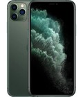 Hình ảnh: 13.990k mua ngay iphone 11 promax siêu xịn