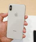 Hình ảnh: Iphone xs max 64gb tháng tư sale giá chỉ 10.590k
