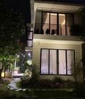Hình ảnh: Bán biệt thự ecopark văn giang hưng yên vị trí đẹp