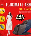Hình ảnh: FUJIKIMA A880 giảm giá SẬP SÀN 50% MUA 1 TẶNG 4 Gọi: 0868.699.885 nhận VOUCHER quà Khủng