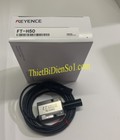 Hình ảnh: Cảm biến nhiệt độ Keyence FT H50 Cty Thiết Bị Điện Số 1