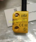 Hình ảnh: Công tắc an toàn Pilz PSEN cs3.1 M12/8 1.5m 1switch 541064