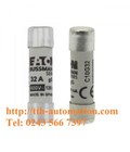 Hình ảnh: Cầu chì bussmann C10G32