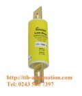 Hình ảnh: Cầu chì bussmann LPJ 100SP