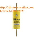 Hình ảnh: Cầu chì bussmann LPJ 100SPI