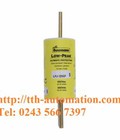 Hình ảnh: Cầu chì bussmann LPJ 125SP