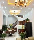 Hình ảnh: Bán nhà Láng trung, Vũ Ngọc Phan, gần ô tô, 70m2 x 4 tầng, chỉ 7.3 tỷ