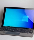 Hình ảnh: Surface Pro 3 Ssd 128Gb Core I5 Ram 4Gb 97% 19030