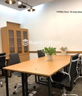 Hình ảnh: Văn phòng sáng tạo tại quận Hai Bà Trưng Cho thuê chỉ từ 650k/ tháng
