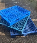 Hình ảnh: Phân Phối Pallet Nhựa Cũ Tại Quận 12, lh 0933356417 24/7