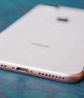 Hình ảnh: IPhone 8 Plus 256GB like new giá mềm
