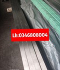 Hình ảnh: Thanh INOX