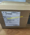 Hình ảnh: Động cơ Servo Mitsubishi HA053C S Cty Thiết Bị Điện Số 1