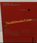 Hình ảnh: PLC Mitsubishi A1S61P