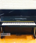 Hình ảnh: Đàn Piano Yamaha MC10A