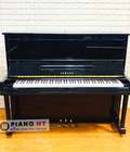 Hình ảnh: Đàn Piano Yamaha MX101R