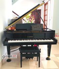 Hình ảnh: Đàn Piano Kawai GM12