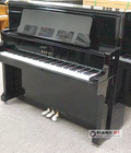 Hình ảnh: Đàn piano Kawai US65