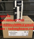 Hình ảnh: Thiết bị điều khiển MCDDT3520052 chính hãng Panasonic mới 100%