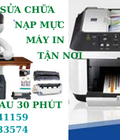 Hình ảnh: Sửa chữa tận nơi máy photo quận Tân Phú