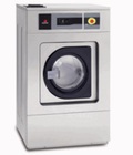 Hình ảnh: Máy giặt vắt công nghiệp Fagor 25 kg LR 25 TP E