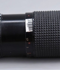 Hình ảnh: Samyang MC 70 210mm F4 5.6 MF Canon FD Samyang 70 210 4 5.6 10573