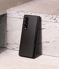 Hình ảnh: Samsung Galaxy Z Fold 3 256gb bảo hành chính hãng