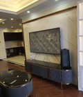 Hình ảnh: Cho thuê căn hộ chung cư HDI võ C\chí công Tây Hồ Residence 2PN full đồ giá rẻ.